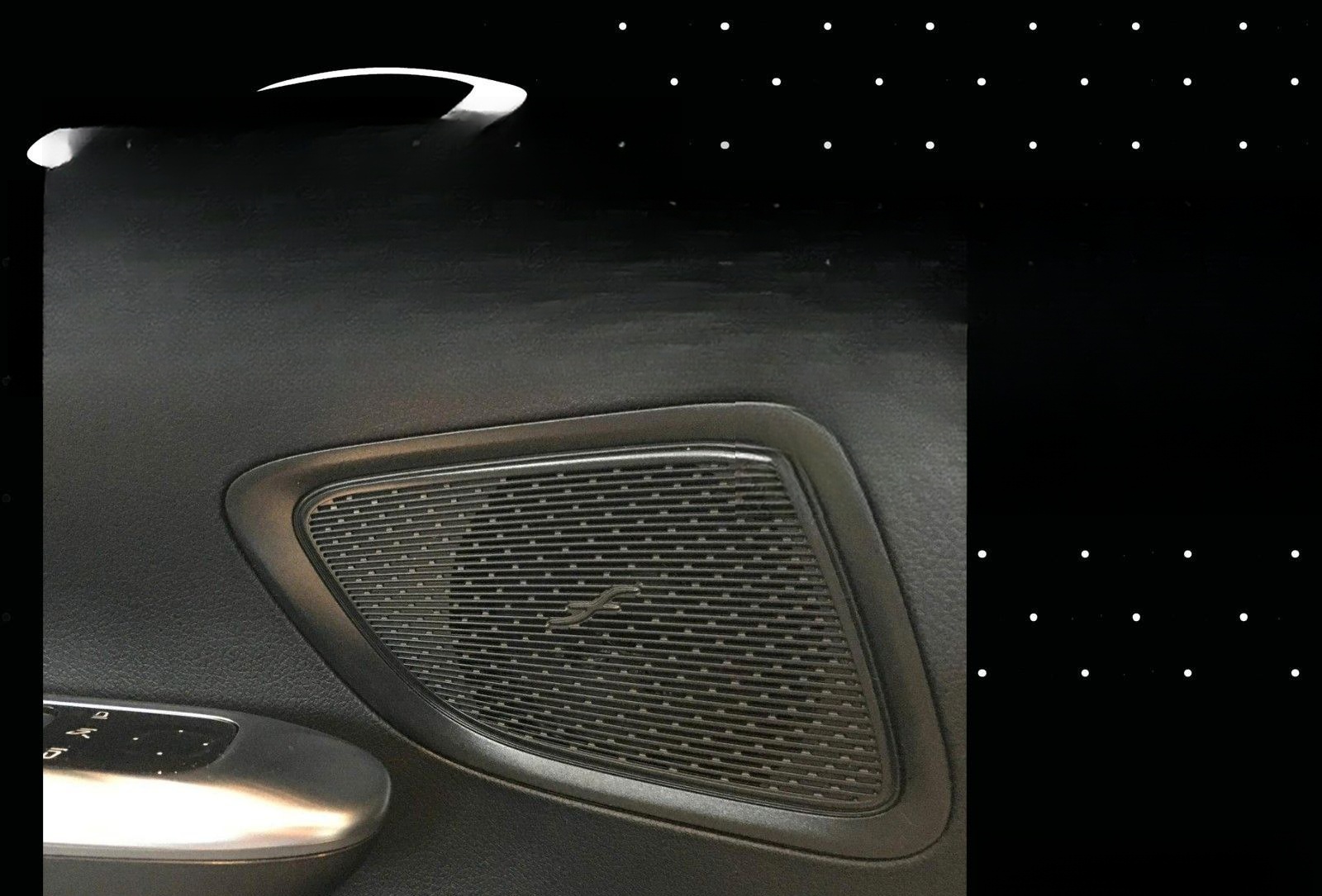 Mercedes-Benz B 250e 8G AMG NIGHT LEDER BEAM DIST+360°AHK PANO foto 21