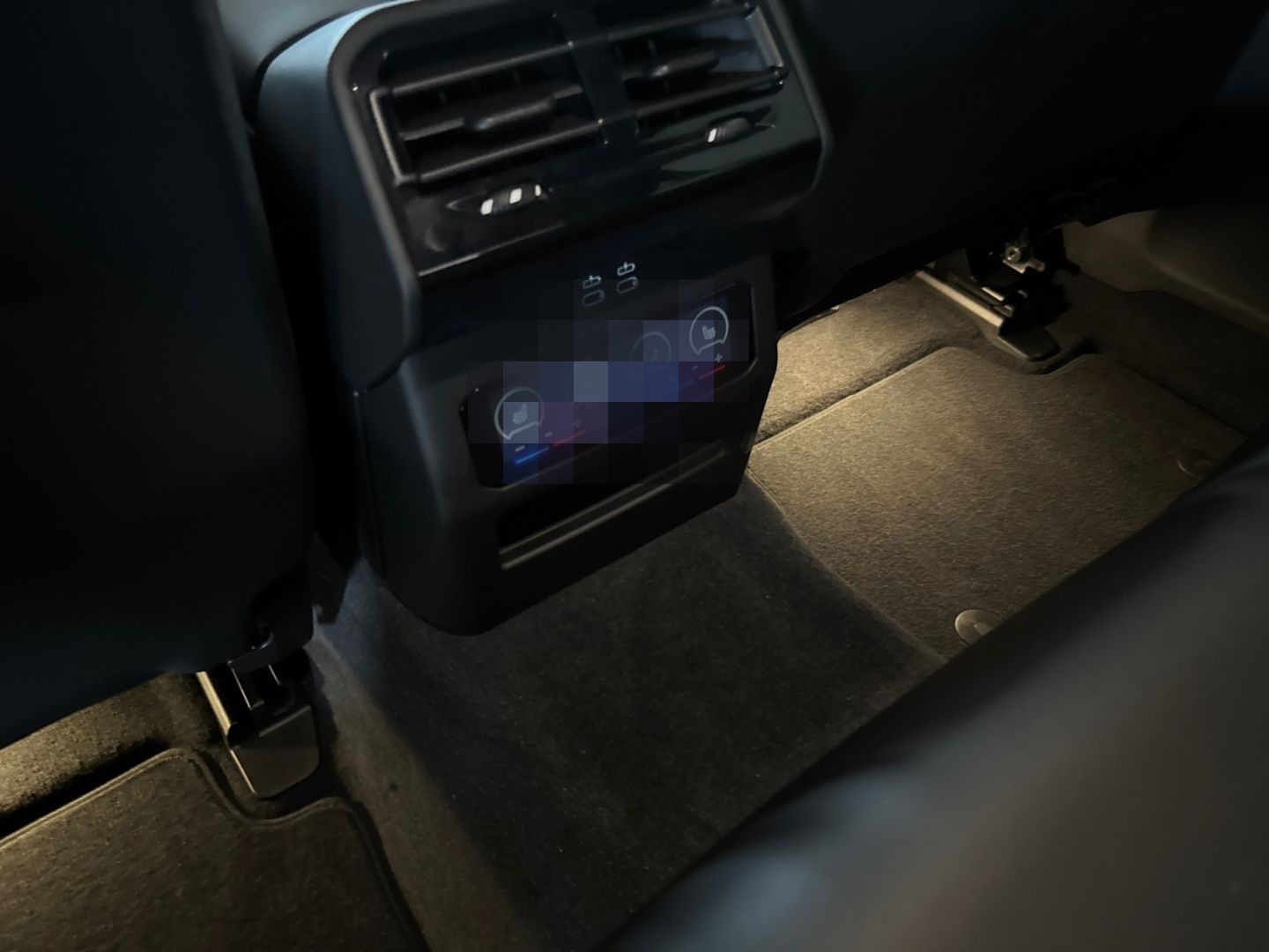 BMW 520 d M Sport Adap.LED Head-Up HK LR-Hzg. RFK foto 14