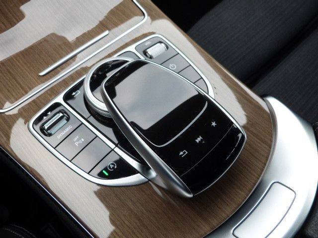 Mercedes-Benz C 180 T AUTOMATIK EXKLUSIVE+LED+SHZ+PDC+NAVI+EPH foto 17
