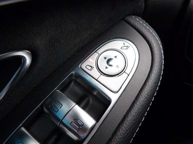 Mercedes-Benz C 180 T AUTOMATIK EXKLUSIVE+LED+SHZ+PDC+NAVI+EPH foto 18