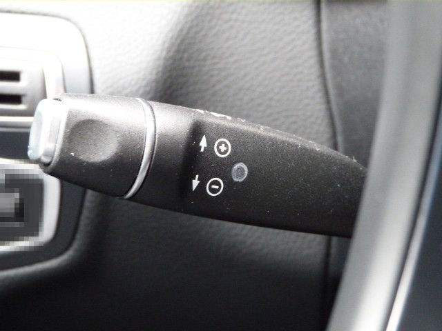 Mercedes-Benz C 180 T AUTOMATIK EXKLUSIVE+LED+SHZ+PDC+NAVI+EPH foto 19