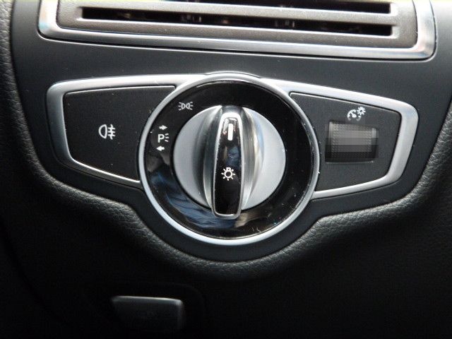 Mercedes-Benz C 180 T AUTOMATIK EXKLUSIVE+LED+SHZ+PDC+NAVI+EPH foto 20