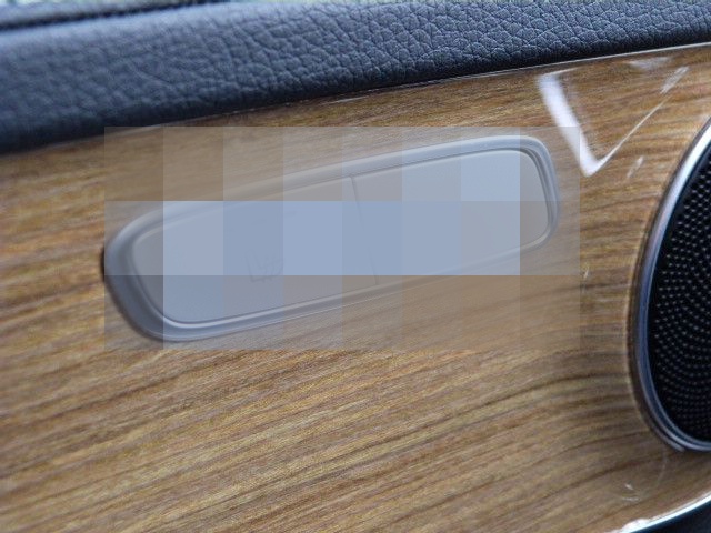 Mercedes-Benz C 180 T AUTOMATIK EXKLUSIVE+LED+SHZ+PDC+NAVI+EPH foto 21