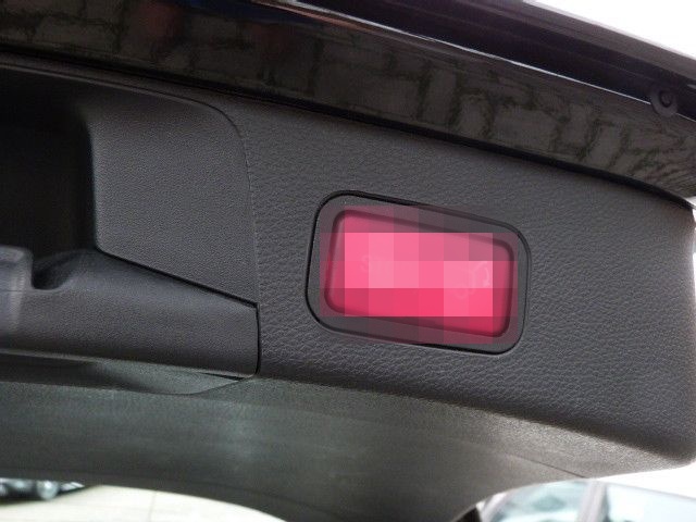 Mercedes-Benz C 180 T AUTOMATIK EXKLUSIVE+LED+SHZ+PDC+NAVI+EPH foto 22