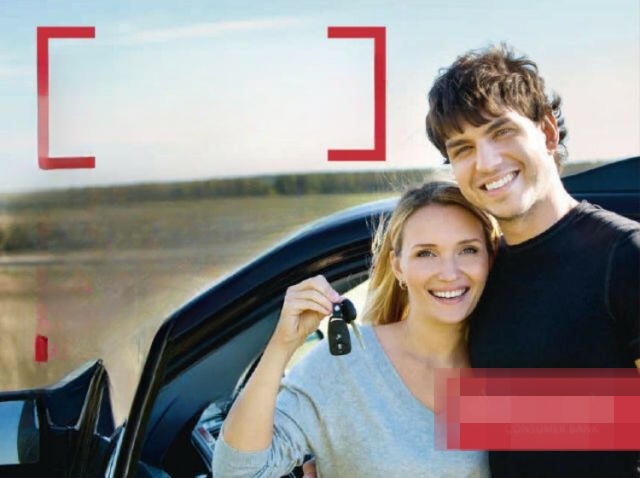 Mercedes-Benz C 180 T AUTOMATIK EXKLUSIVE+LED+SHZ+PDC+NAVI+EPH foto 23