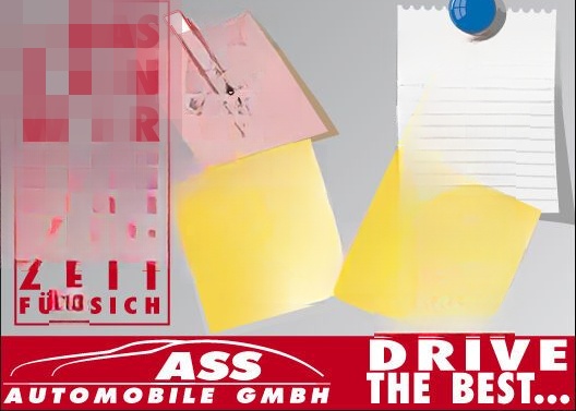 Mercedes-Benz C 180 T AUTOMATIK EXKLUSIVE+LED+SHZ+PDC+NAVI+EPH foto 24