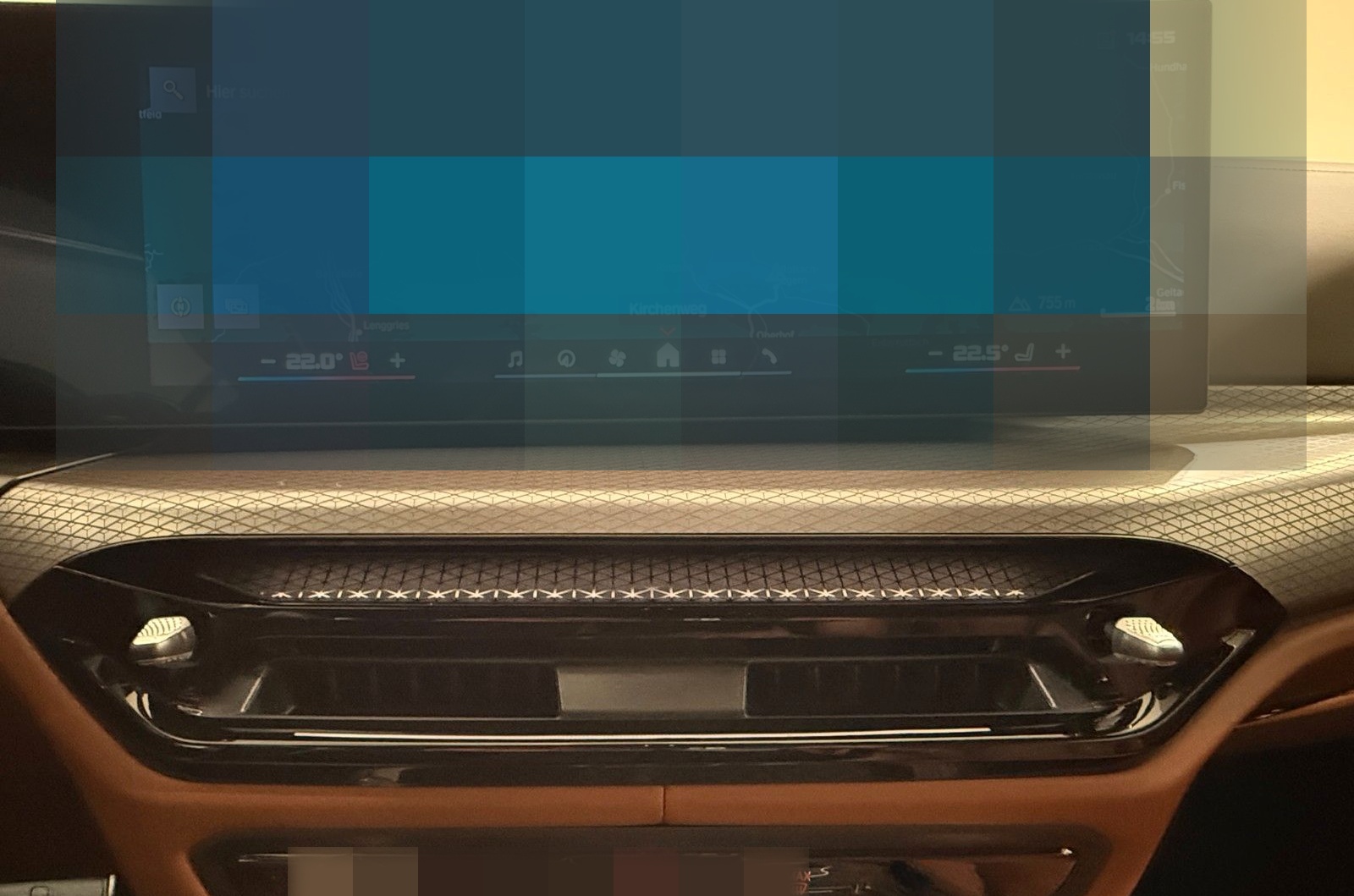 BMW M4 Competition M xDrive Cabrio ACC 360° HUD HK foto 13
