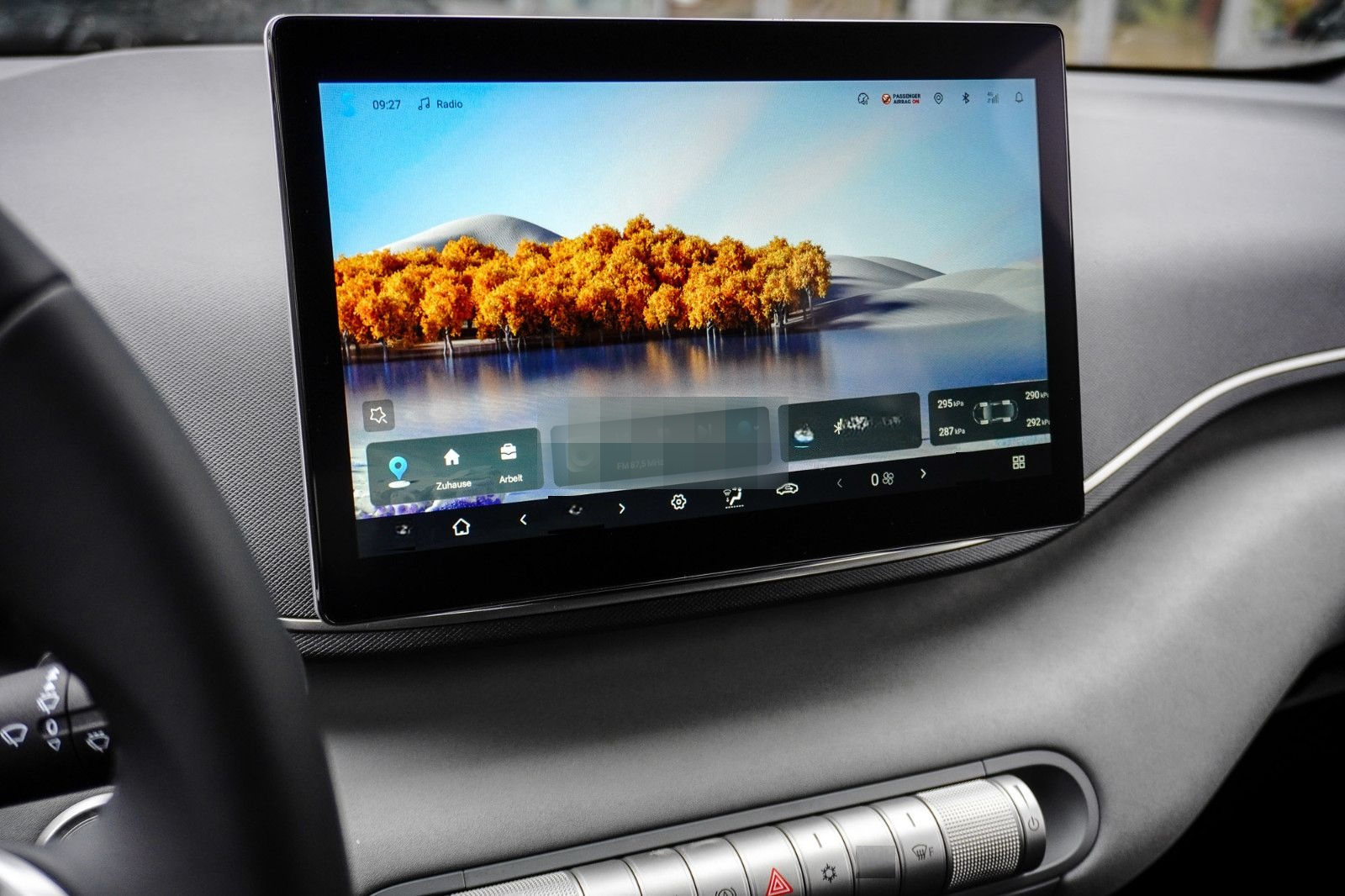 BYD DOLPHIN SURF ACTIVE FÖRDERFÄHIG! foto 12