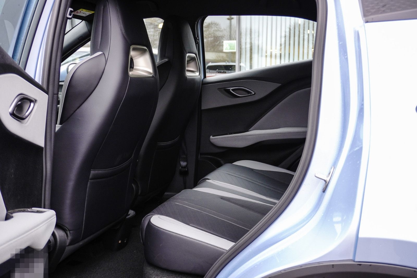 BYD DOLPHIN SURF ACTIVE FÖRDERFÄHIG! foto 15