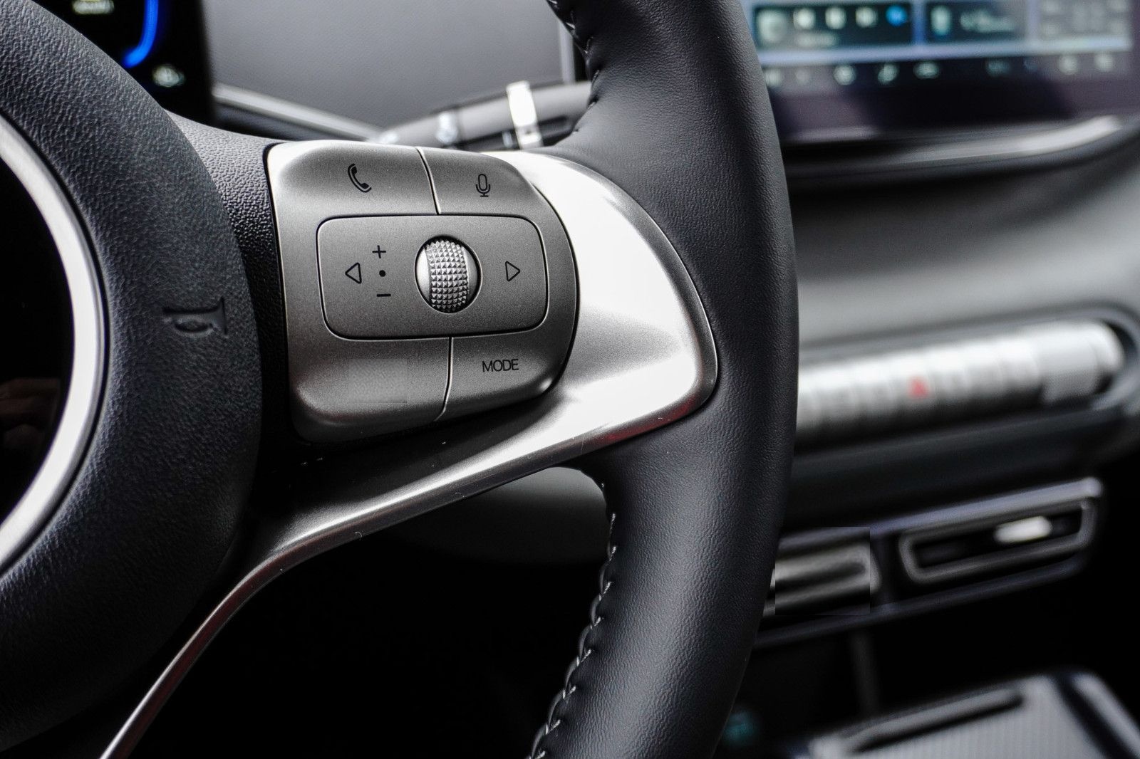 BYD DOLPHIN SURF ACTIVE FÖRDERFÄHIG! foto 10