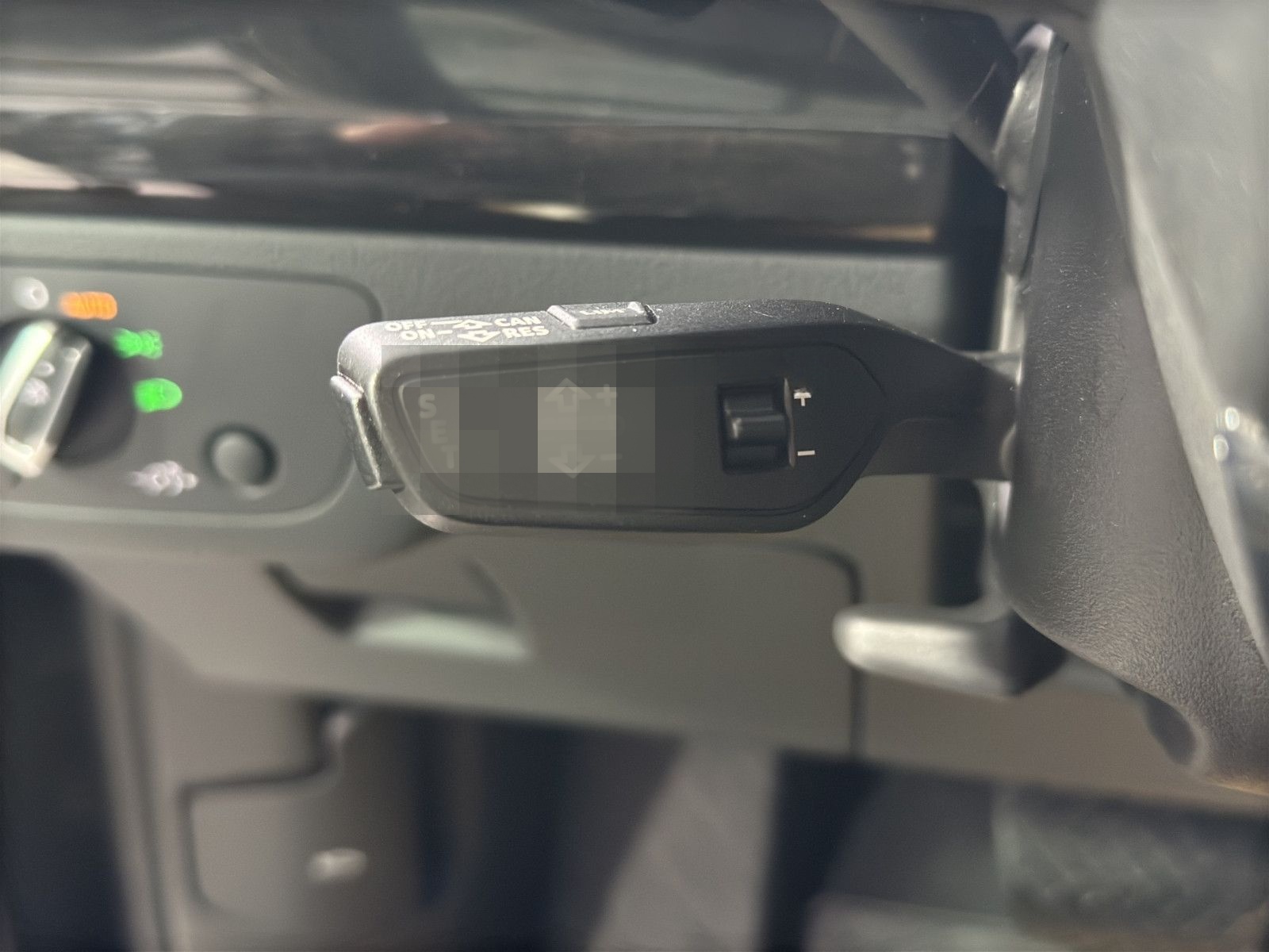 Audi Q5 45 TDI quattro design / VIRTUAL / ACC / CAM foto 18