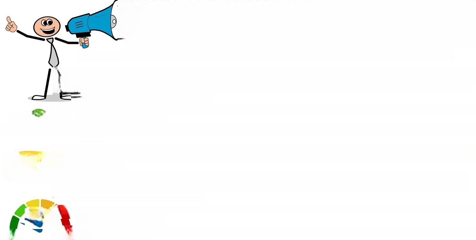 OMODA 5 Premium 1,6l TGDI,ACC,Pano,Ambiente foto 25