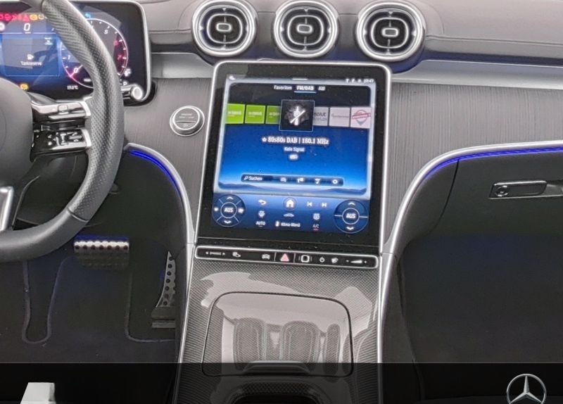 Mercedes-Benz CLE 450 4M Ca AMG AHK HUD DISTRO MEMORY DIGITAL foto 4