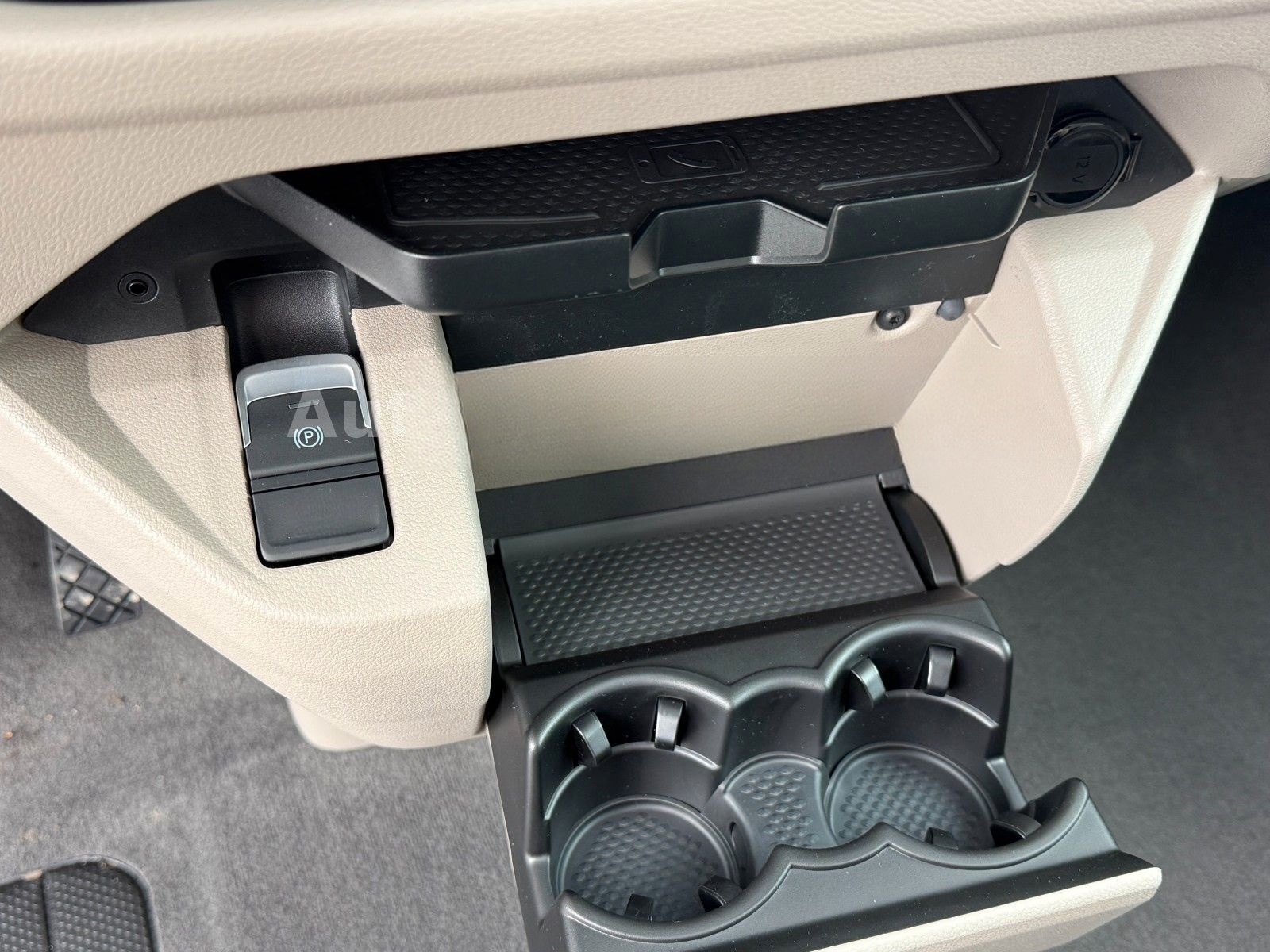 Volkswagen T7 Multivan 2.0 TDI Life lang DSG 7-Sitzer foto 19