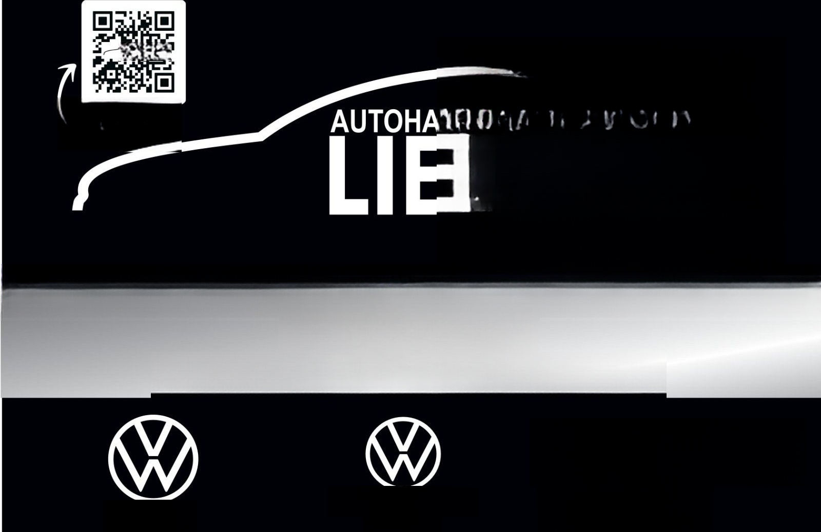 Volkswagen T7 Multivan 2.0 TDI Life lang DSG 7-Sitzer foto 25