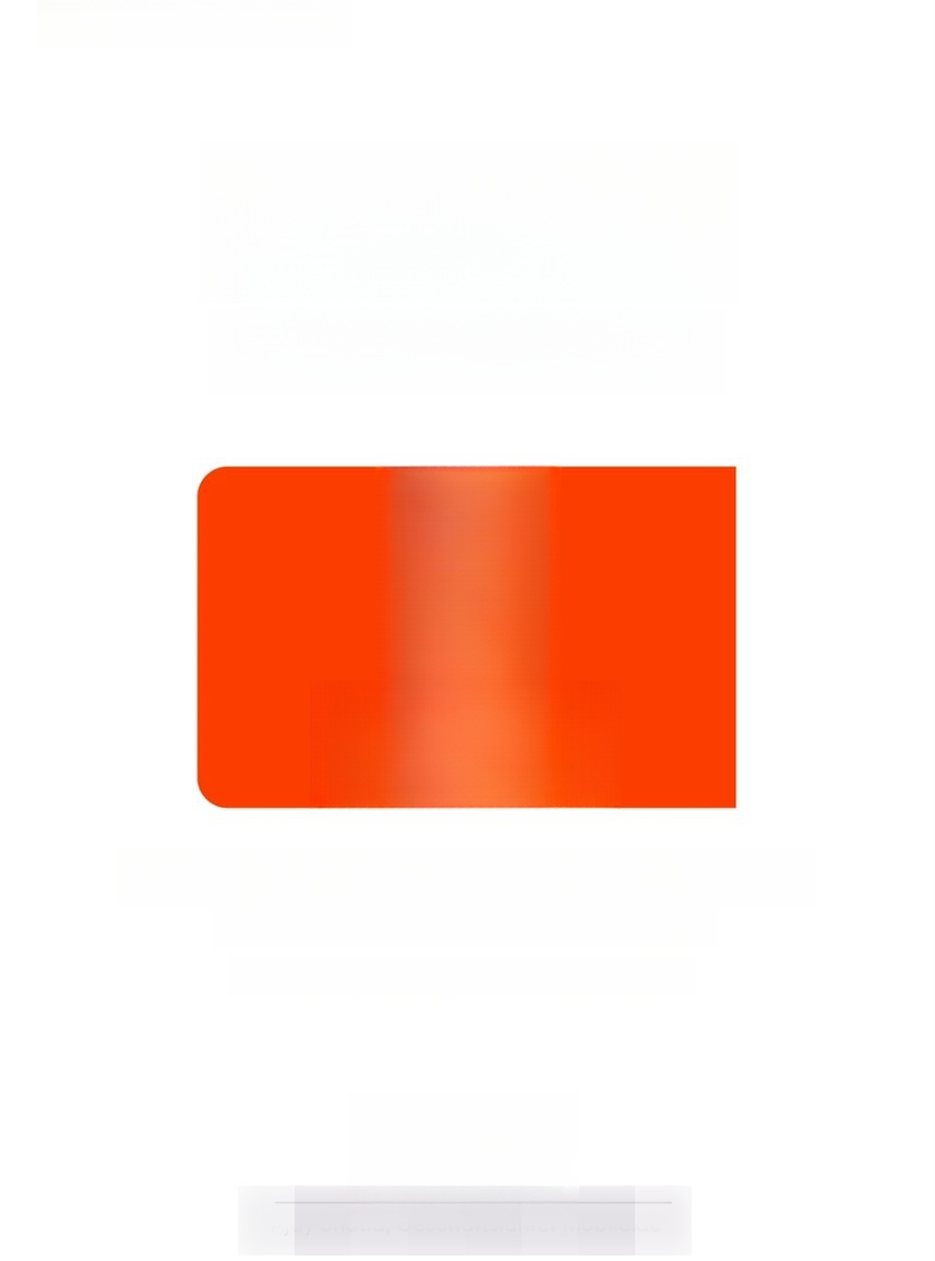 BMW G11 730d M-SPORTPAKET-CARBON-MASSAGE-SCHIEBEDACH foto 17