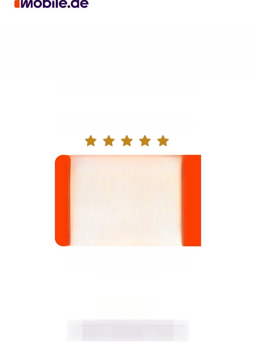 BMW G11 730d M-SPORTPAKET-CARBON-MASSAGE-SCHIEBEDACH foto 18