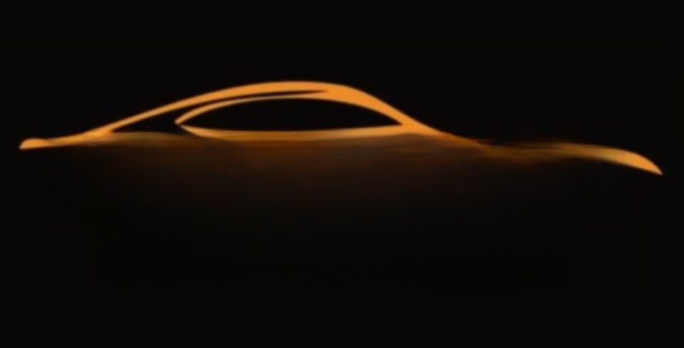 BMW G11 730d M-SPORTPAKET-CARBON-MASSAGE-SCHIEBEDACH foto 20