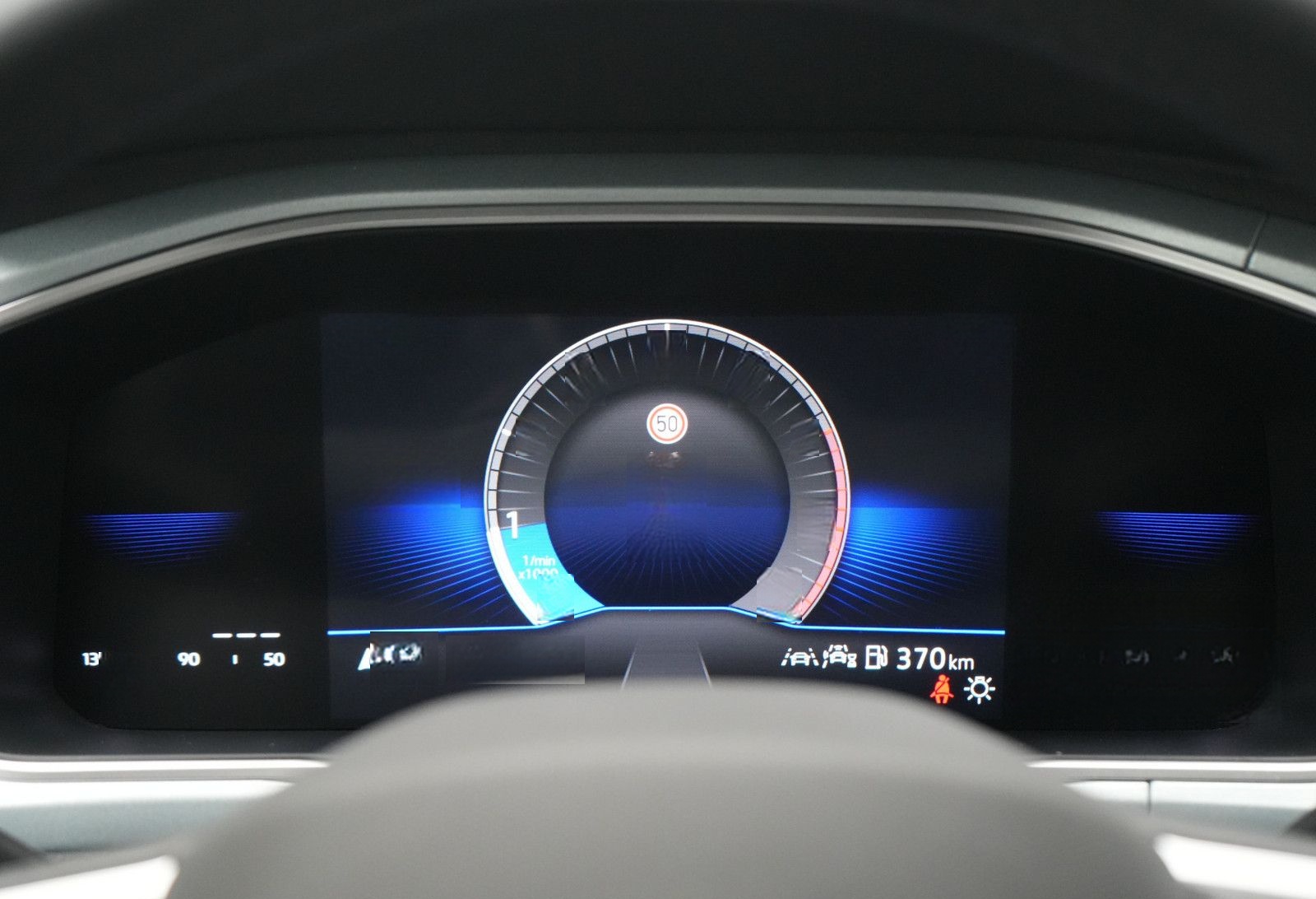 Volkswagen T-Roc Goal NAVI VIRT AHK ACC LEDER SHZ CARPLAY foto 5