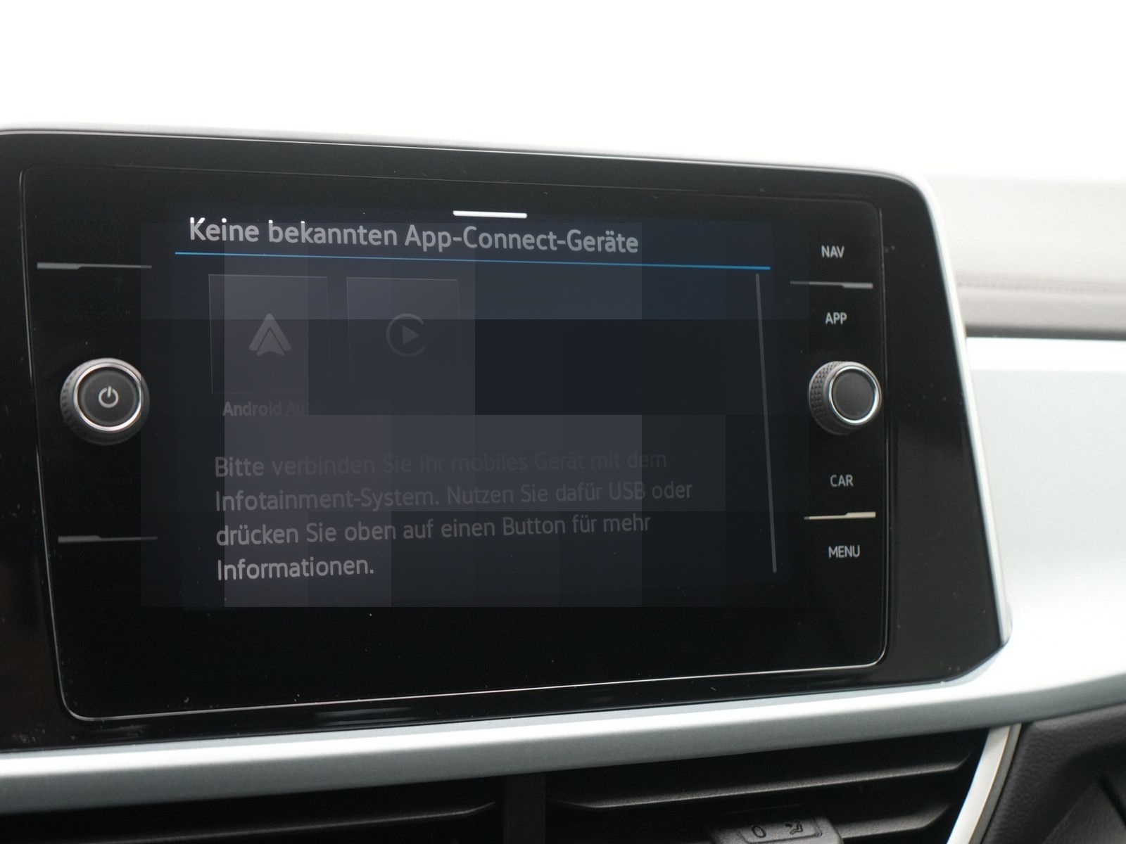Volkswagen T-Roc Goal NAVI VIRT AHK ACC LEDER SHZ CARPLAY foto 9