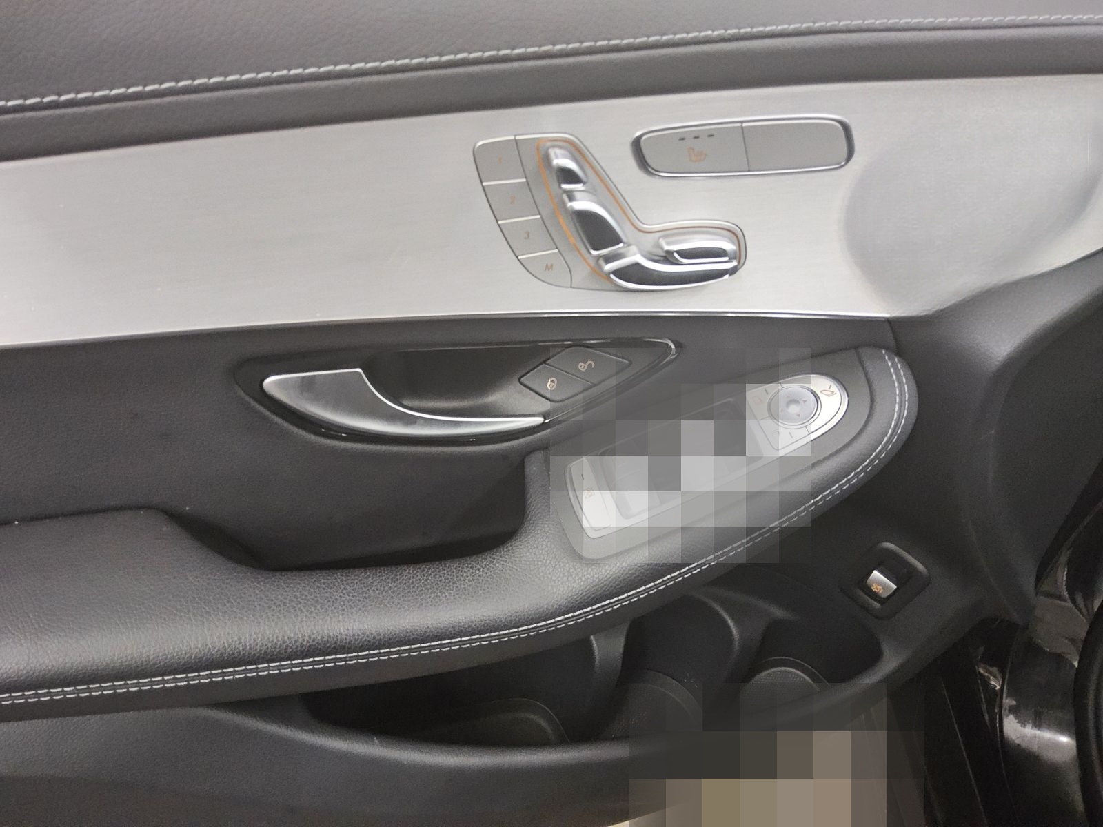 Mercedes-Benz GLC 300 de 4M Navi Panorama LED Sound Distr.+ foto 9