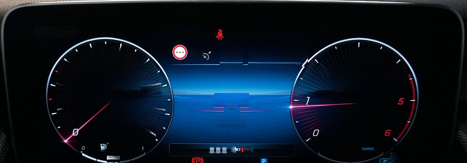 Mercedes-Benz GLC 220 d 4Matic AA+*ACC*LED*RFK*MEMORY*AHK* foto 15