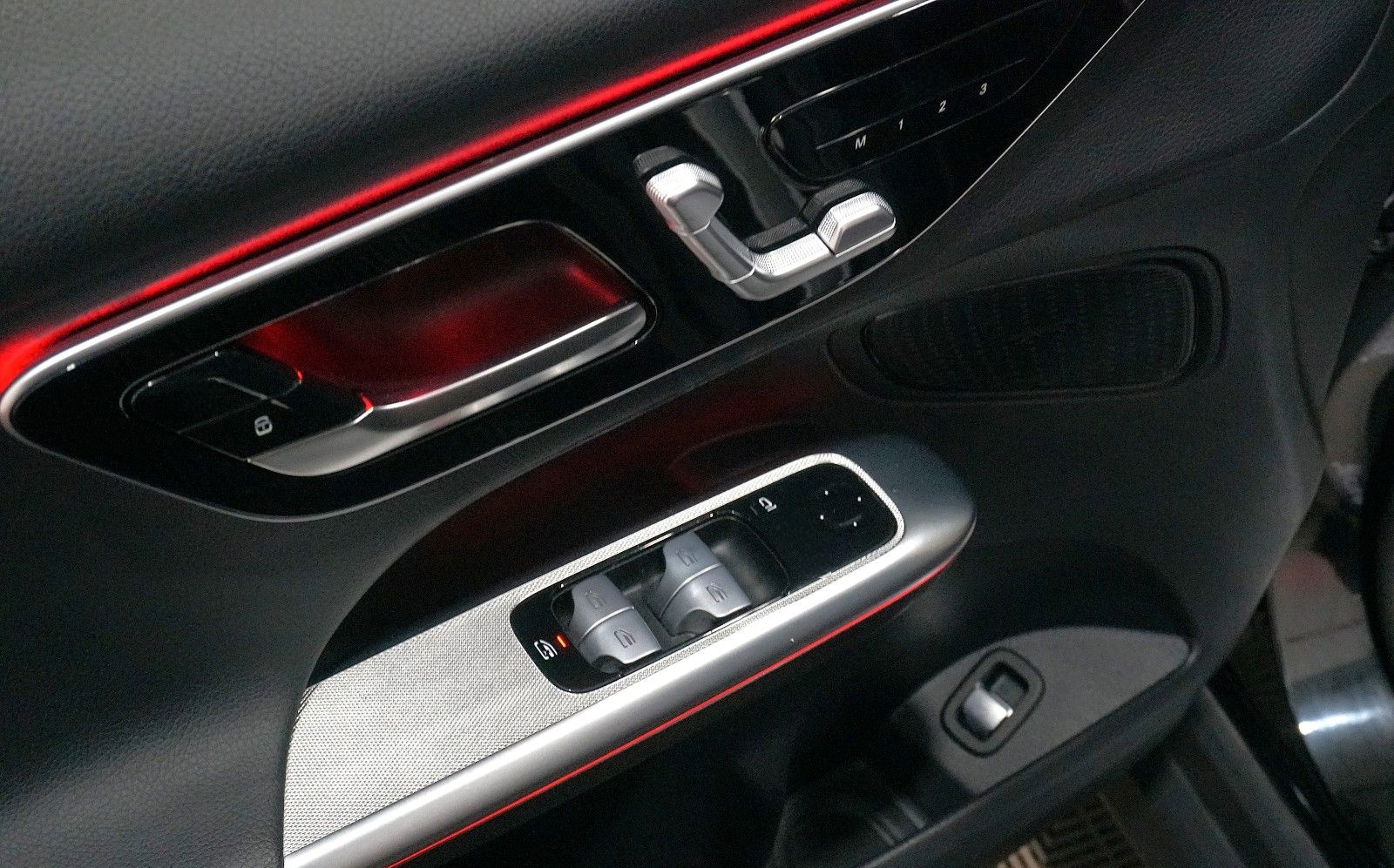 Mercedes-Benz GLC 220 d 4Matic AA+*ACC*LED*RFK*MEMORY*AHK* foto 18