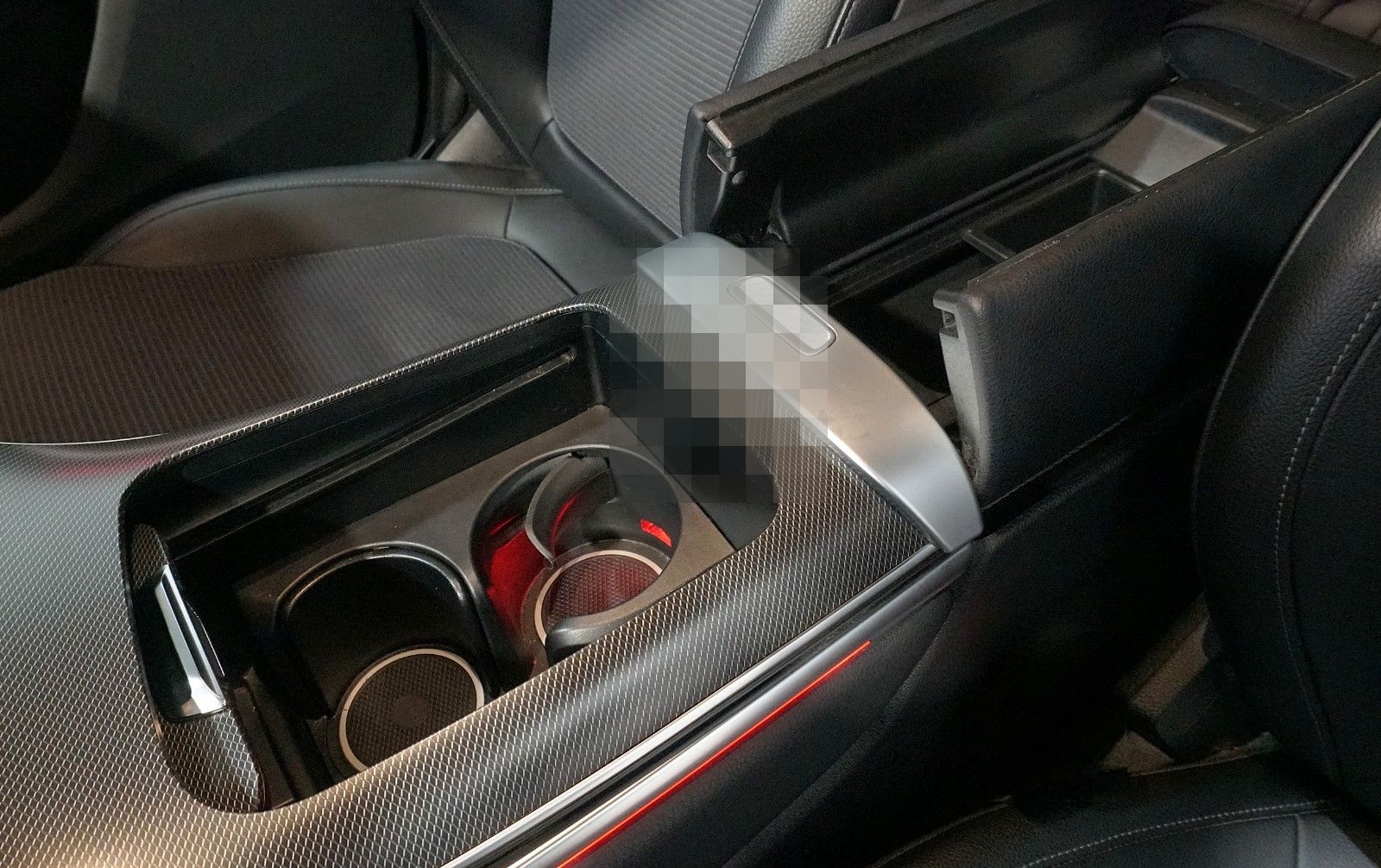 Mercedes-Benz GLC 220 d 4Matic AA+*ACC*LED*RFK*MEMORY*AHK* foto 20