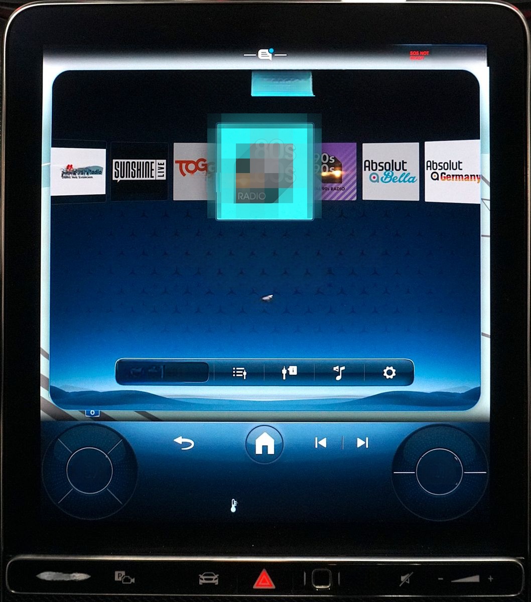 Mercedes-Benz GLC 220 d 4Matic AA+*ACC*LED*RFK*MEMORY*AHK* foto 22