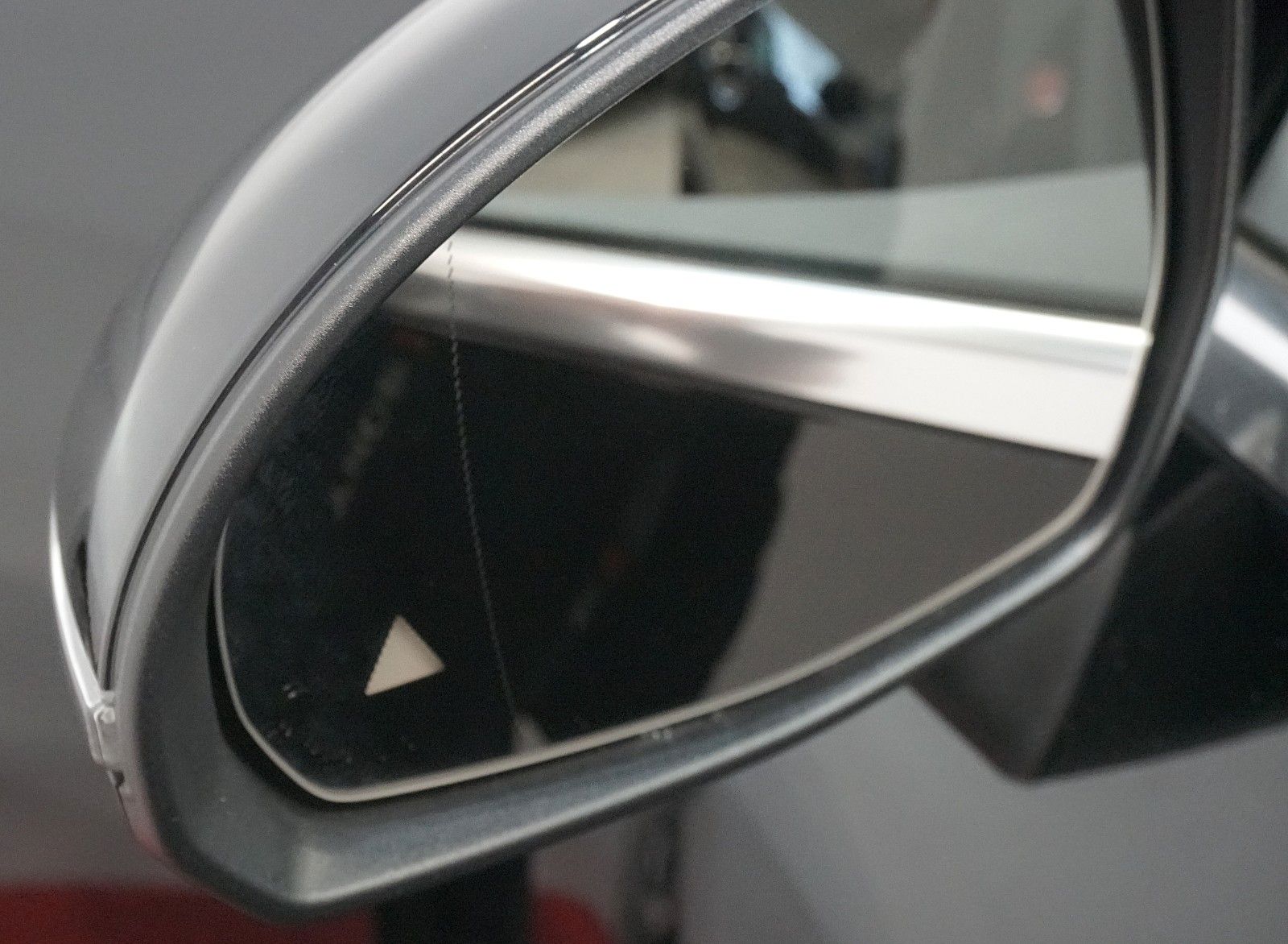 Mercedes-Benz GLC 220 d 4Matic AA+*ACC*LED*RFK*MEMORY*AHK* foto 9