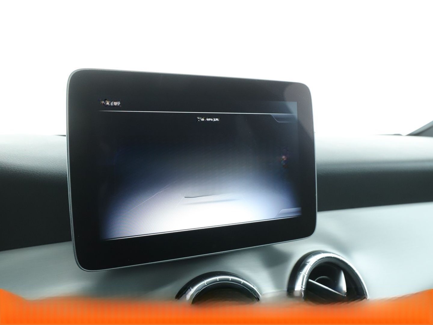 Mercedes-Benz CLA 200 AMG Line Aut.*LED*NAVI*TEMPO*PDC*KLIMA* foto 21