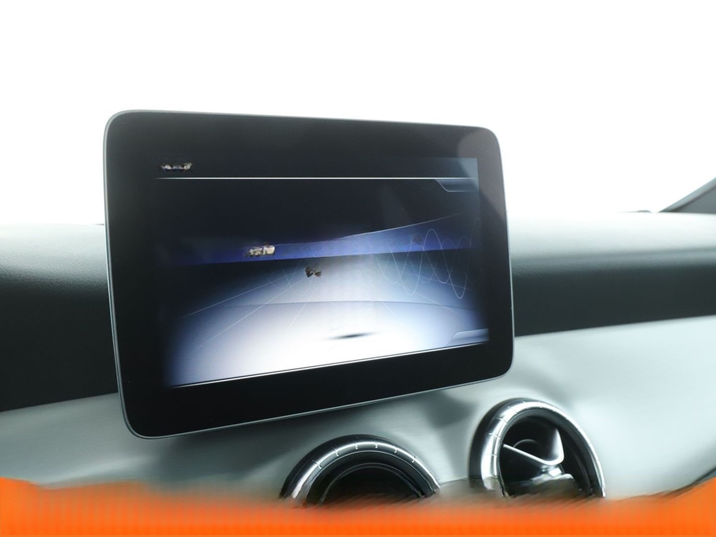 Mercedes-Benz CLA 200 AMG Line Aut.*LED*NAVI*TEMPO*PDC*KLIMA* foto 22