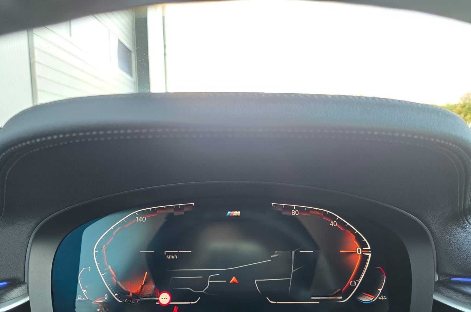 BMW 640d Gran Turismo xDrive M Sport*FACELIFT*LASER foto 18