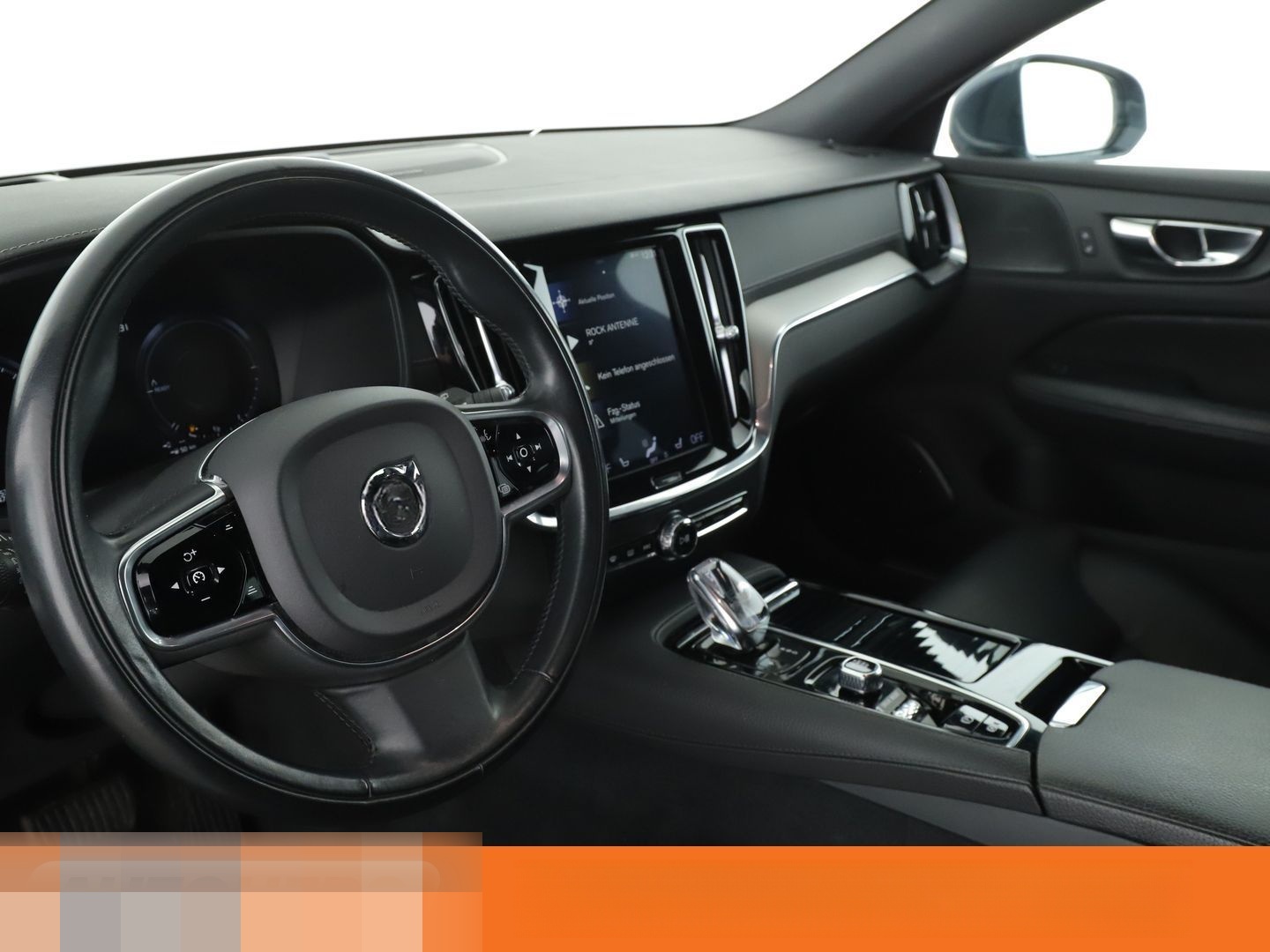 Volvo 2.0 T8 Plug-in Hybrid Inscription AWD Aut.*NAV* foto 11