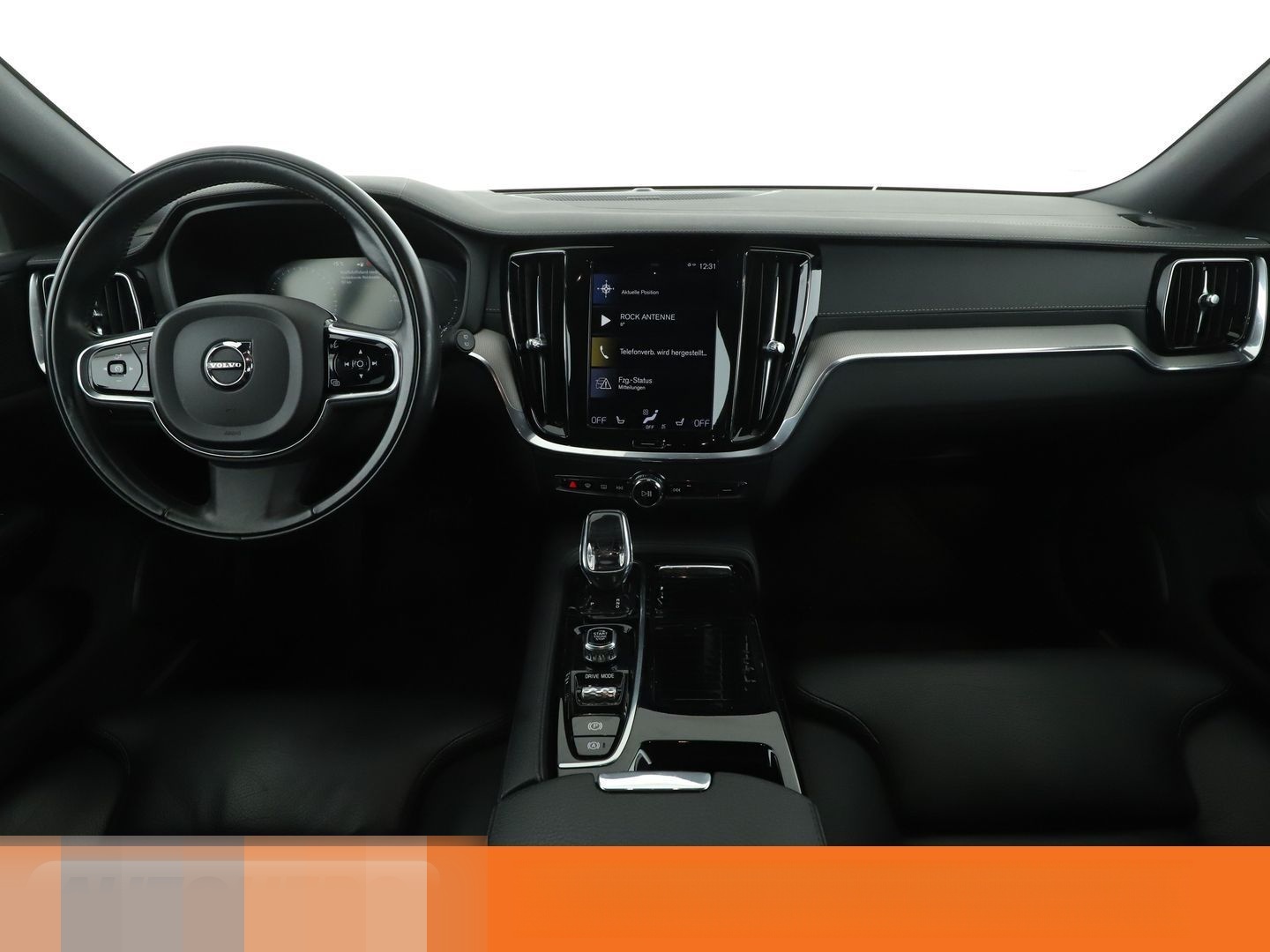 Volvo 2.0 T8 Plug-in Hybrid Inscription AWD Aut.*NAV* foto 12