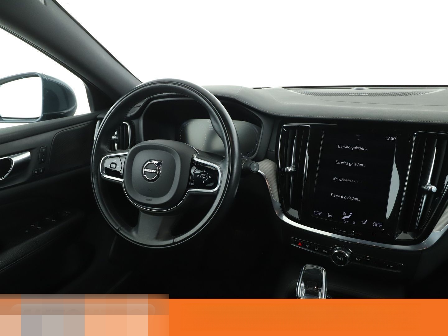 Volvo 2.0 T8 Plug-in Hybrid Inscription AWD Aut.*NAV* foto 13