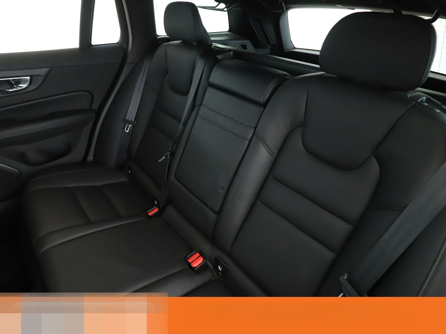 Volvo 2.0 T8 Plug-in Hybrid Inscription AWD Aut.*NAV* foto 14