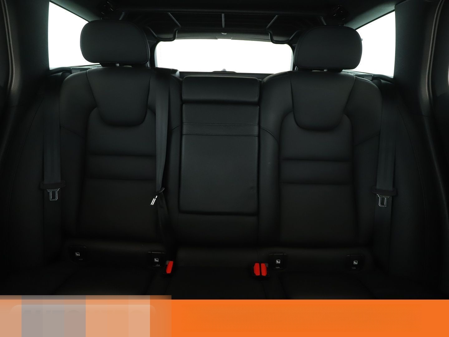 Volvo 2.0 T8 Plug-in Hybrid Inscription AWD Aut.*NAV* foto 16