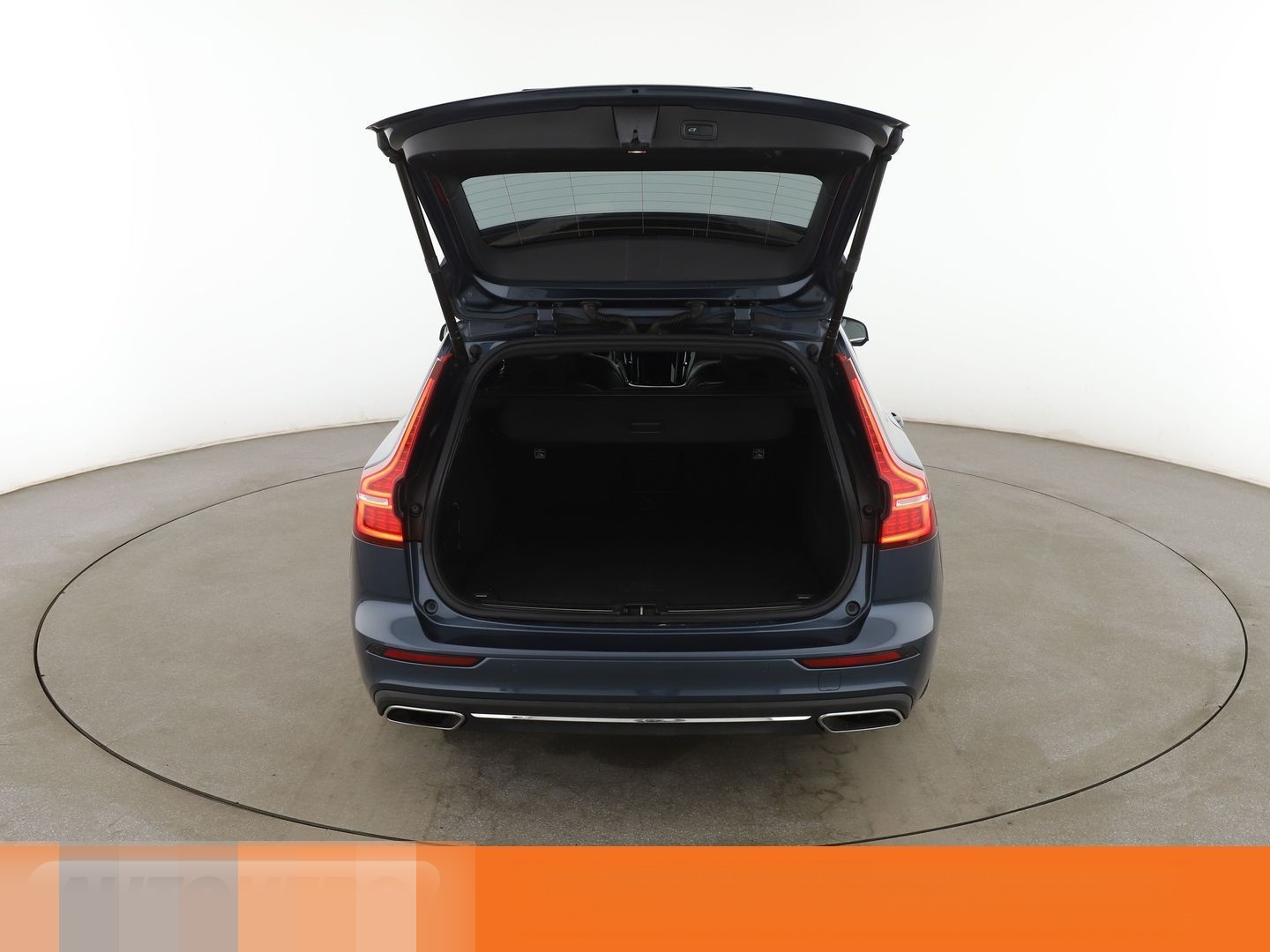 Volvo 2.0 T8 Plug-in Hybrid Inscription AWD Aut.*NAV* foto 17