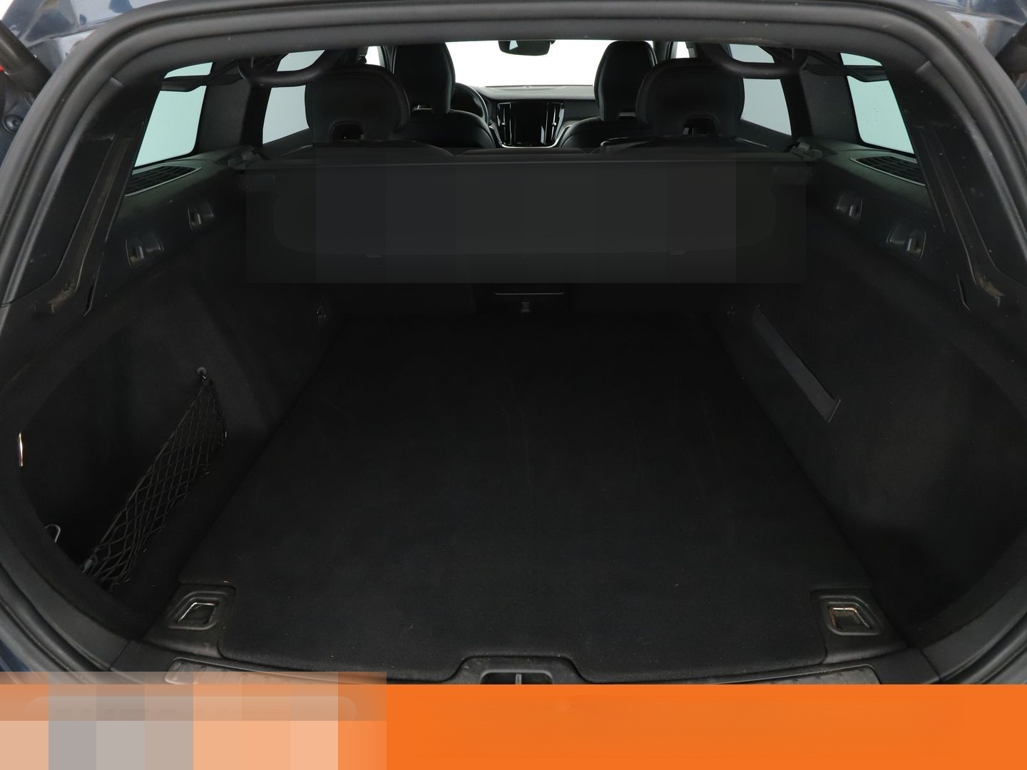 Volvo 2.0 T8 Plug-in Hybrid Inscription AWD Aut.*NAV* foto 18