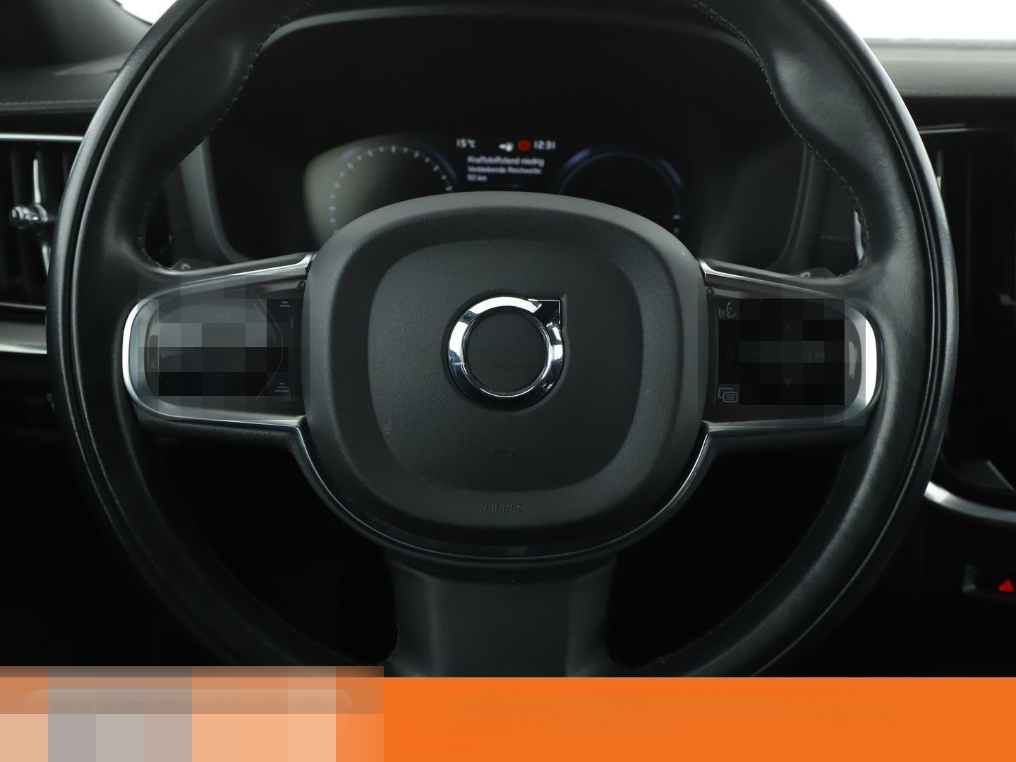 Volvo 2.0 T8 Plug-in Hybrid Inscription AWD Aut.*NAV* foto 19