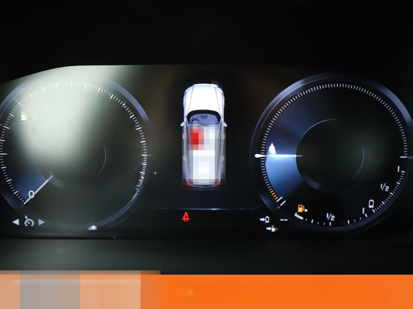 Volvo 2.0 T8 Plug-in Hybrid Inscription AWD Aut.*NAV* foto 20