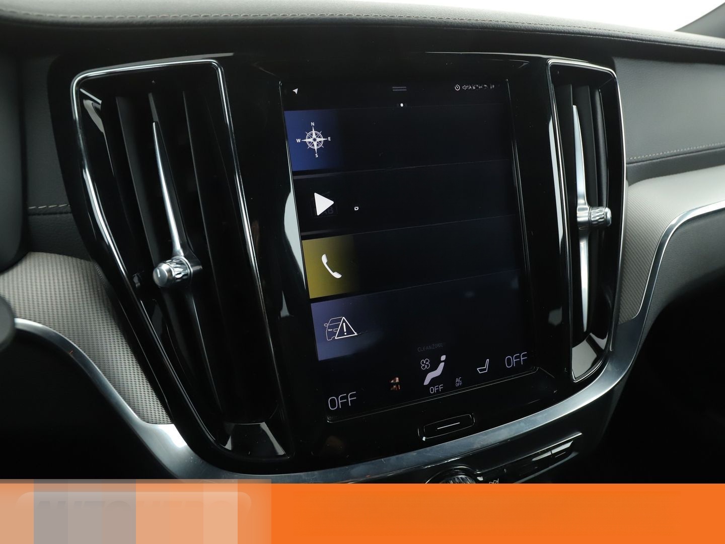 Volvo 2.0 T8 Plug-in Hybrid Inscription AWD Aut.*NAV* foto 21