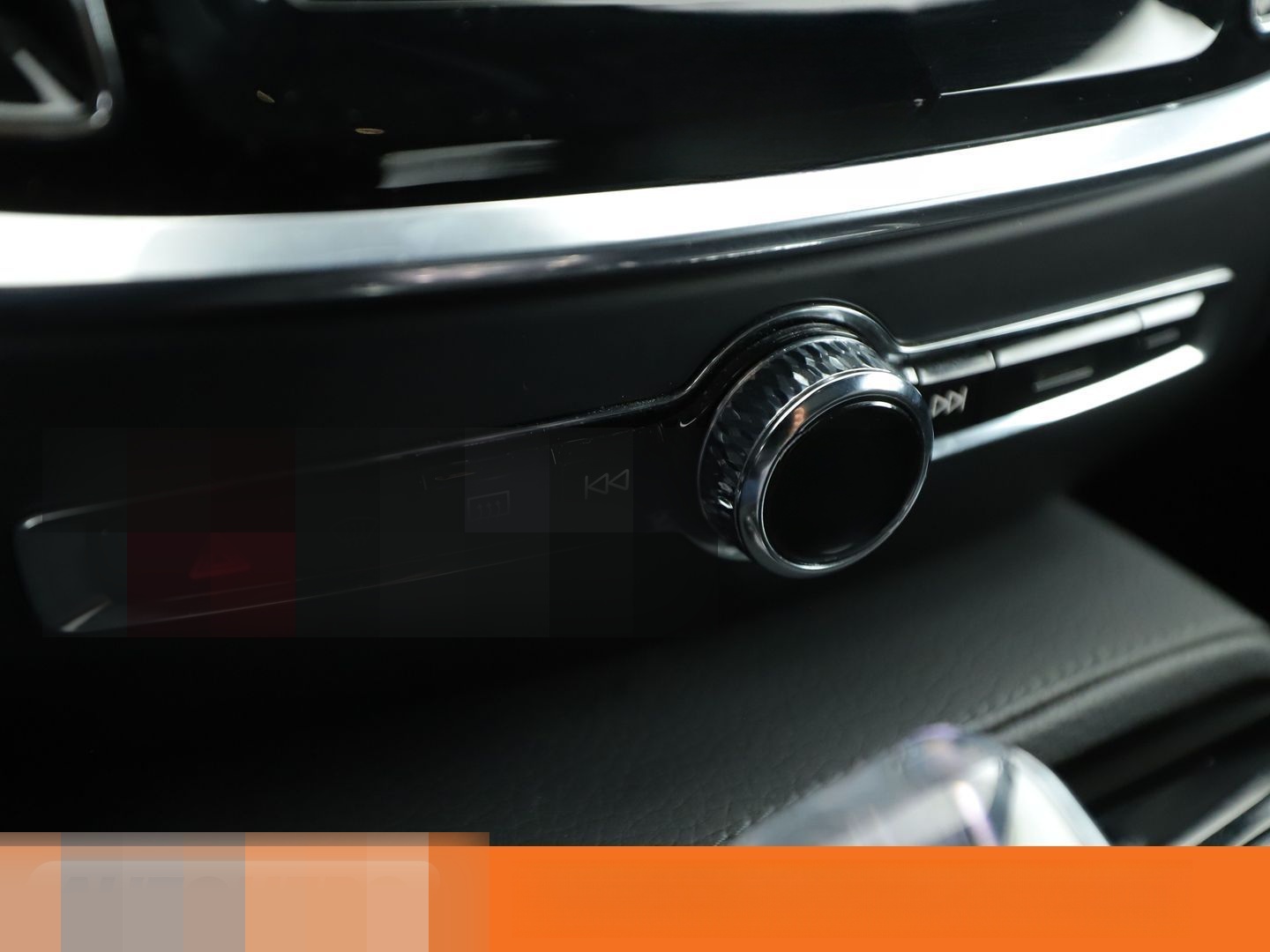 Volvo 2.0 T8 Plug-in Hybrid Inscription AWD Aut.*NAV* foto 24