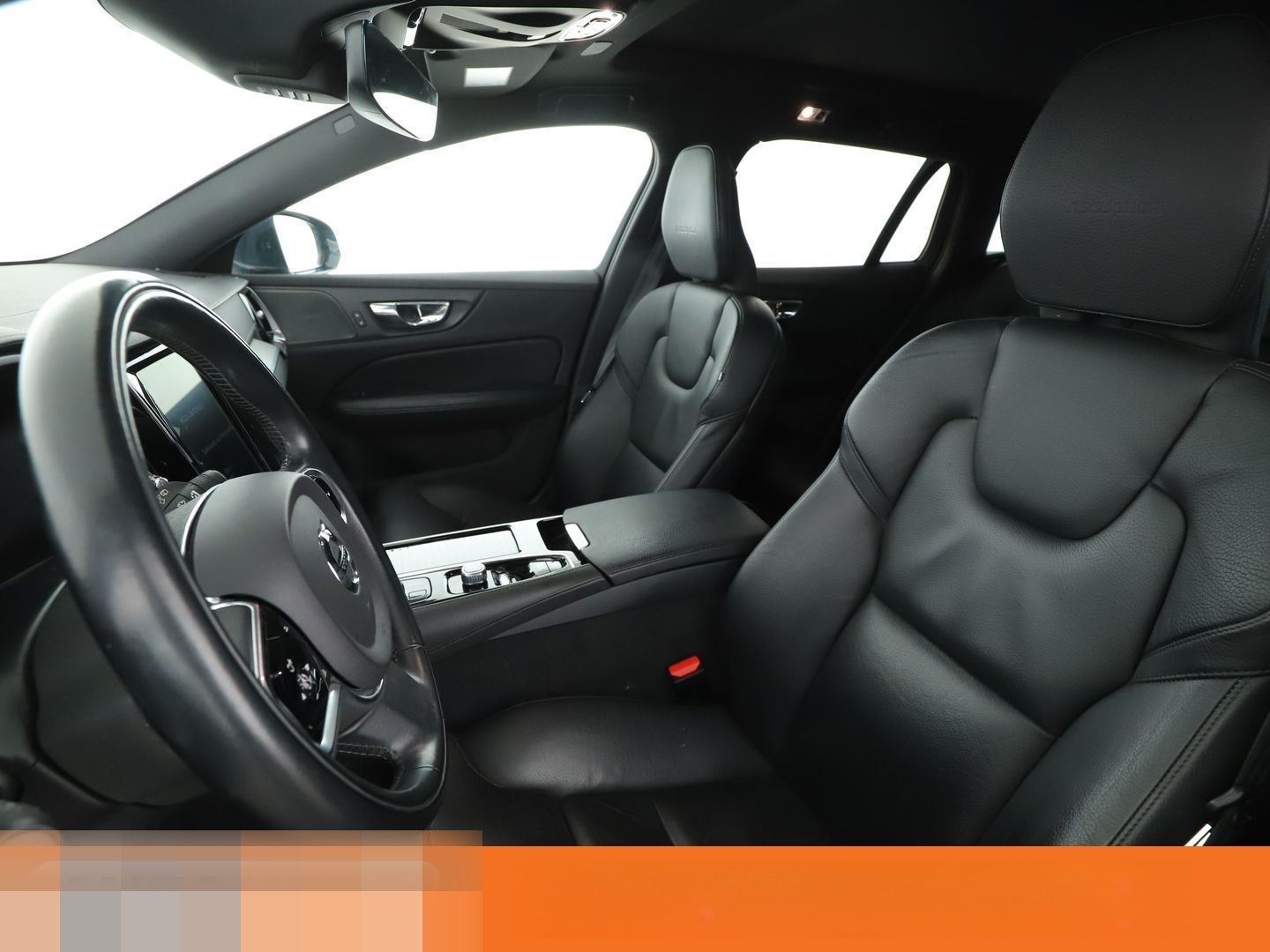 Volvo 2.0 T8 Plug-in Hybrid Inscription AWD Aut.*NAV* foto 10