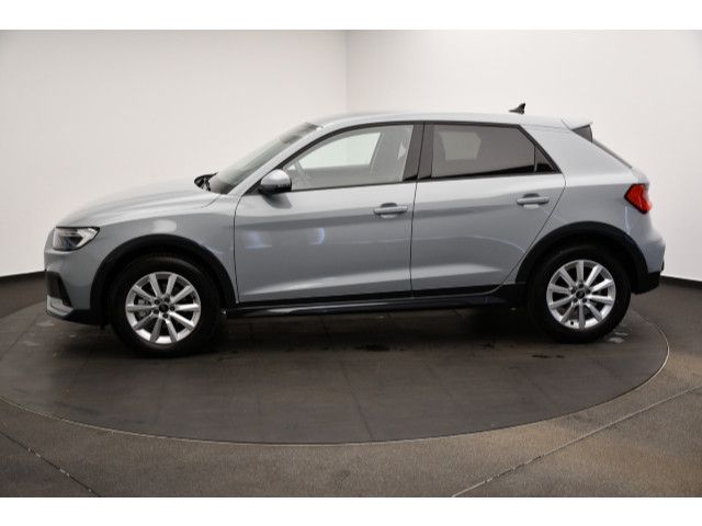 Audi A1 allstreet 30 TFSI S tronic LED foto 15