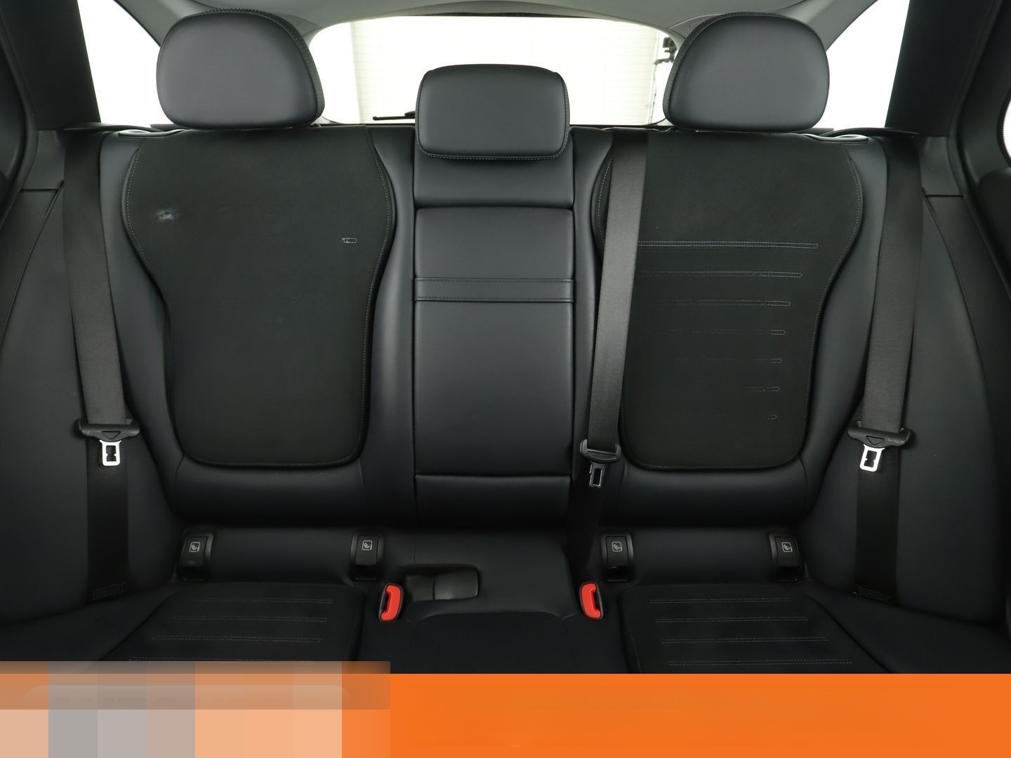 Mercedes-Benz C 220 d T AMG Line Aut.*NAV*LED*ACC*CAM*PDC*SHZ* foto 16