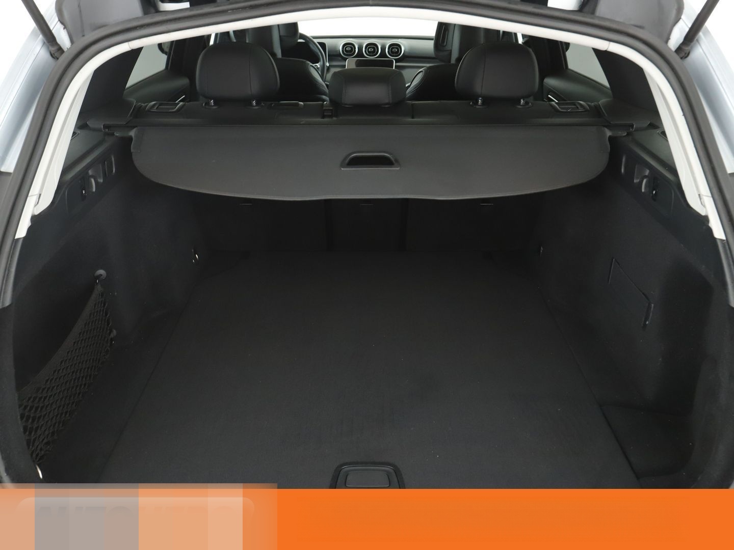 Mercedes-Benz C 220 d T AMG Line Aut.*NAV*LED*ACC*CAM*PDC*SHZ* foto 18