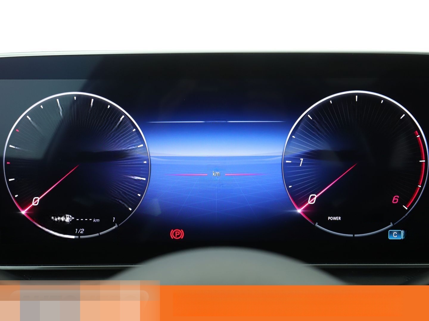 Mercedes-Benz C 220 d T AMG Line Aut.*NAV*LED*ACC*CAM*PDC*SHZ* foto 20