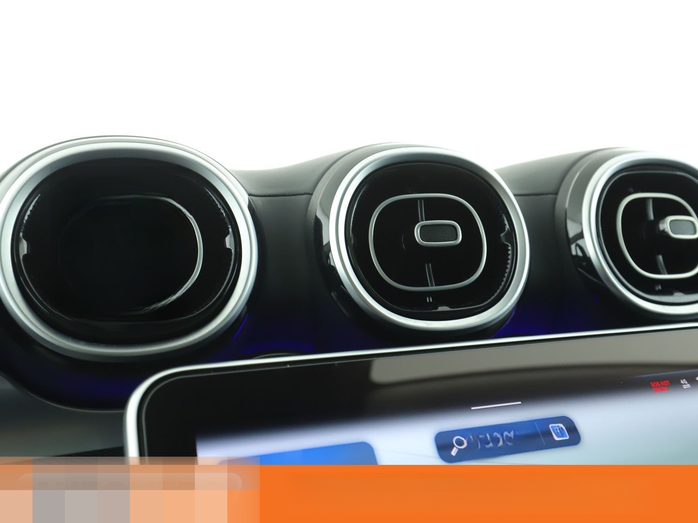 Mercedes-Benz C 220 d T AMG Line Aut.*NAV*LED*ACC*CAM*PDC*SHZ* foto 21